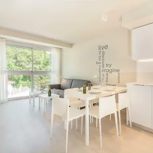 Appartement Daro, Castell-Platja d'Aro